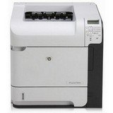 HP LaserJet P4515TN Printer