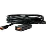 Microsoft Xbox 360 - Extensi�n De Cab...
