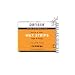 Parissa Quick & Easy Wax Strips