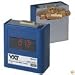 VXT-120 Residential Steam Boiler Water Feeder, 120 VAC