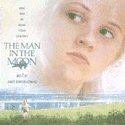 James Newton Howard - Man In The Moon, The - Zortam Music