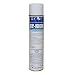 Cy-Kick Aerosol Pressurized 17.5 oz-1 can 663421