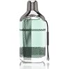 Buy Cologne - THE BEAT by Burberry 3.3 / 3.4 oz Men's Cologne TESTER