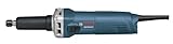 Bosch DG355LCE 120-Volt Die Grinder Variable Speed [並行輸入品]