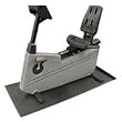 3' x 6' Treadmill Mat (EA)