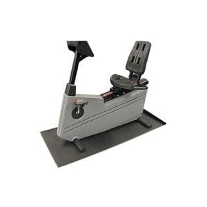 3' x 6' Treadmill Mat (EA)
