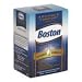 Boston Advance Comfort Formula for Rigid Gas Permeable Contact Lenses - Two 4