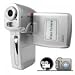 Wholesale Digital Camcorder with MIC (Entry-level)  from Mazoom