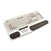 Contour RollerMouse Station - Contour RollerMouse Station RollerMouse Station , Black