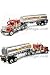 1:14 Scale Radio Control Tractor Truck