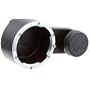 Leica Lens Carrier M