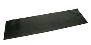 Valley Billiard Ball Trap Rubber Mat 20700363
