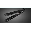 Cloud 9 Straightener - Standard
