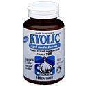 #106 W/VITAMIN E CAYENNE EA 1/100 CAP