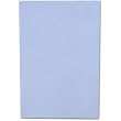 Cambridge Blue Correspondence Cards