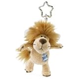Eigenschaften NICI  / NICI Little Wingels - Leonhart 10 cm mit Schlüsselring