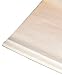 TRACING PAPER 50 SHEETS OF A4 F47
