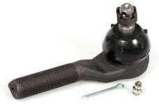 Falcon FES2080S Pitman Arm Blzer 95-98