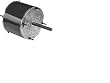 ORM5488B Fasco D5489 5.6 Diameter 1/3-1/4hp, 825rpm Condenser Fan Motor