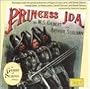 Gilbert & Sullivan: Princess Ida