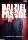 Dalziel & Pascoe - Series Eight - 4-DVD Box Set ( Dalziel & Pascoe - Entire Series 8 ) ( Dalziel and Pascoe ) DVD