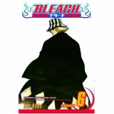 Buy Bleach, Volume 6 by VIZ Media LLC