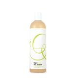 Deva Curl Deva Care Arc-Angell (12 oz)
