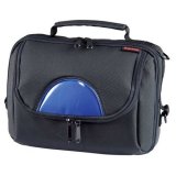 Hama Dvd Player Bag For Car, Small