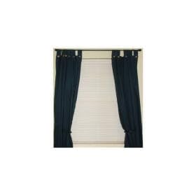 #AL3400060RV 34x60 1"Alaba PVC Blind