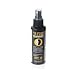 HeadBlade HeadShade Sunscreen -SPF 15 4 oz