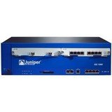Juniper Networks - SFP (mini-GBIC) transceiver module - 1000Base-SX - plug-in module