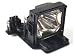 Projector Lamp