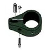 Eigenschaften Kraus 834065 / Kraus Einfachschelle Gruen Dino 60 Mm