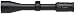 Kahles Helia CSX 2.5 - 10x50 mm Riflescope