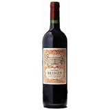 シャトー レイノン 2008 赤 750ml -フランスワイン- 2008
