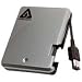 120GB Aegis Mini Ultra Portable HDD USB