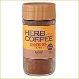 �y�����̖؁z�^���|�|�E�C���X�^���g �N���V�b�N M�i100g�j