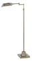 OTT-LITE Swingarm Energy Efficient Floor Lamp