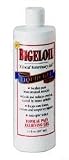 Bigeloil Gel,Horse, Cattle Care, Aquatic Pet, Horse & Cattle, Pet & Supplies