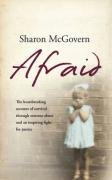 Cover of "Afraid" Cover of "Afraid"