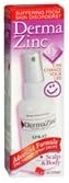 DermaZinc - Zinc Therapy Spray/Drops - 4 oz