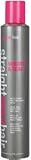 Sexy Hair Concepts Straight Sexy Hair Smooth & Seal, Aerated Anti-Frizz and Shine Spray 8.1 oz (230