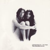 Unfinished Music, No. 1: Two Virgins
