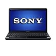 Sony Vaio VPCEE32FX/BJ 15.5 LED, AMD Athlon II Dual Core