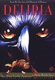 Deliria aka Stage Fright [ Uncut & Uncensored ]