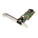 Electronics : Dynamode GM-LM56PCI/H - Fax / modem - plug-in card - PCI - 56 Kbps - V.90, V.92
