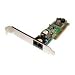 Dynamode GM-LM56PCI/H - Fax / modem - plug-in card - PCI - 56 Kbps - V.90, V.92