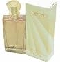 PERHAPS by Bob Mackie EAU DE PARFUM SPRAY 3.4 OZ