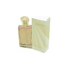 PERHAPS by Bob Mackie EAU DE PARFUM SPRAY 3.4 OZ