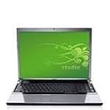 Dell Studio 1737, Intel Core 2 Duo 2.0Ghz, 3.0Gb 667MHz DDRII Ram, 320GB Hard Drive, DVD +/- RW drive, Wireless, Bluetooth, 2.0 Megapixel Webcam, 256Mb ATI Mobility Radeon 3650, 17.0
